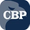 CBP