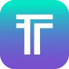 T.T. TOPTRADER TRADING