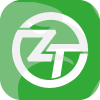 Zylo Trade