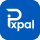 PixPal Pro
