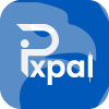 PixPal Pro