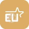 TradeEU Global