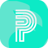 Phiscient