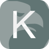 KPCB