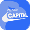 Without Capital