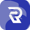 ROCKFX