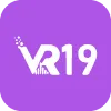 Vr 19 Capital Ltd