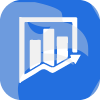 Prime Market Trading
