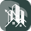 Evergreen Invests