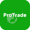 ProTrade Options