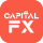 CapitalFx
