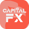 CapitalFx