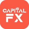 CAPITALFX LLC(Florida (United States))