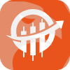 SR Global Investment