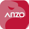 Anzo