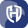 Hit Stock Fx