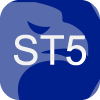 ST5