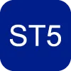 ST5 LLC(Texas (United States))