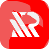 RitzonFX