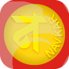 NAVKAR