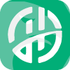 Worldbest-investment