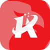 Karewoldfx
