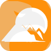 LITEXCHANGE