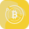 Bitcoin 365 