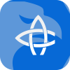 Ark Capital