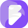 Alfa Trading