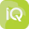 IQease