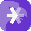 Extrade 