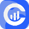 Capital Trades