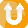 Ultra-Coin Exchange