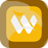 WMAX