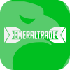 Emeraltrade