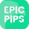 Epic Pips