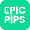 Epic Pips