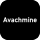 Avachmine