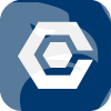 Colmex Pro Ltd