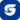 GLFXM