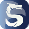 Jasim Forex Limited