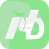Pepperstone Markets Limited