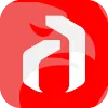 ABHFX