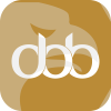 DOB Securities