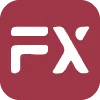 Fx Tech Pro Ltd