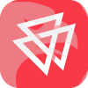 Alchemy Prime Limited