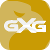 GXG
