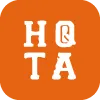 HQTA News Rights Management GmbH(Germany)