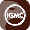 IGMC